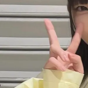 乃木坂46 星野みなみ 生写真 コンプ - メルカリ