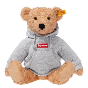 完売品 新品未開封 DOD カマザシキL お座敷スタイル カマザシキL ZS7-719-BR - DOD（ディーオーディー）【公式