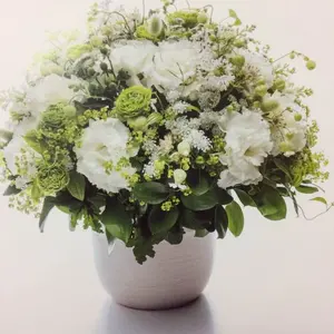 現行5.9万♡トゥモローランド2024♡モールドット ファーペプラム