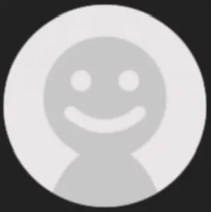 駿台 力学特講 2025 高井隼人 テキスト テスト問題解答 板書(白黒印刷