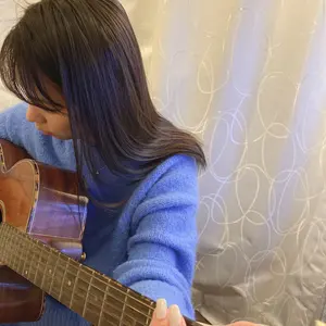 次回発送4/2になります