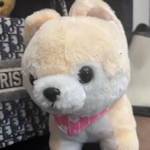 Lei LIP バシュマコフ 希少ヴィンテージ SS 機械式腕時計 Lei様専用 LIP バシュマコフ 希少ヴィンテージ SS 機械式腕時計