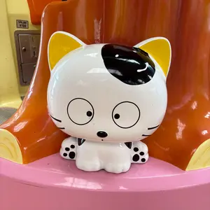名探偵コナンカードゲーム 大岡紅葉 チャレンジ戦 プロモ 1枚 - メルカリ