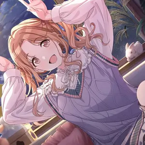 あんスタ 朔間零 痛バッグ とるパカ8 63個 - メルカリ