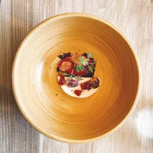 BARWING 可変式ダンベル24kg2個セット〜 値引き相談:川崎駅お引き取り BARWING 可変式ダンベル24kg2個セット〜 値引き相談:川崎駅お