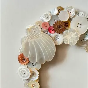 無印良品 ウール100%ブランケット ヘリンボーン 180×260㎝ - メルカリ