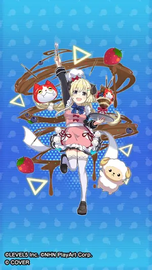 メガリザードンx ex ma M2a-223/193 MEGAドリームex - メルカリ