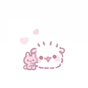 暁山瑞希 初音ミク ニーゴ もちマス もちもちマスコット プロセカ