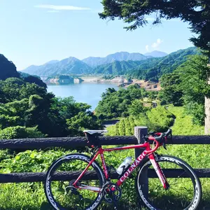ヴァイスシュヴァルツ 研ぎ澄まされた剣技 紅蓮 SP - メルカリ