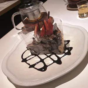 ユメステ ワールドダイスター カトリナ 缶バッジ チケット 各種バラ