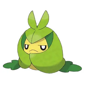 ユユユ