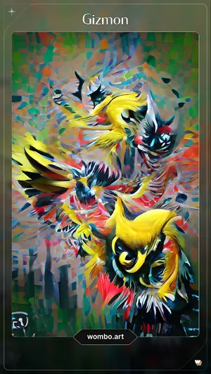アンステイブル unstable 沼 UST mtg プレイマット - メルカリ