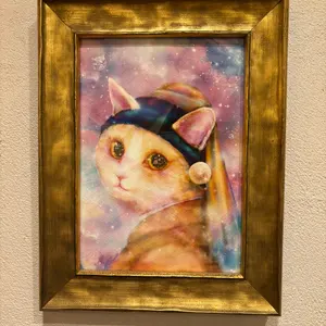 すう ※3月末まで大幅値下げ対応します