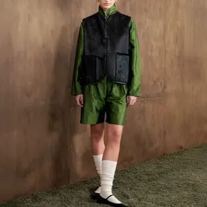 Wales Bonner kingston pants - メルカリ