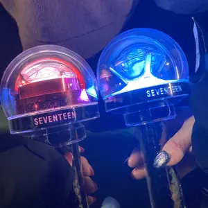 nqrse 缶バッジ【XYZ TOUR 2018 SUMMER】 XYZ TOUR 2018 -SUMMER- グッズ 缶バッジくじ - メルカリ