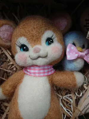 スペクトルマン ブラモデル 駄菓子屋 未開封品 珍品 パチ？ - メルカリ