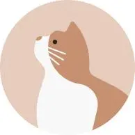 motokoa