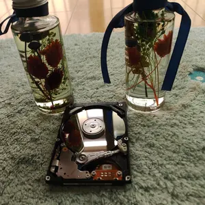 iMac 21.5 2012 SSD 20秒位で起動します 改造】iMac 21.5インチ(Late 2012)格安でサクサク動作する