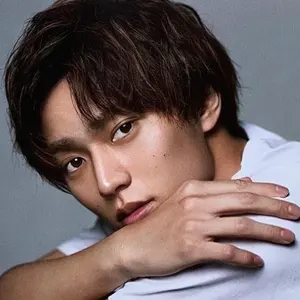 キンプリCD シンデレラガール 君を待ってる メイジーナイト