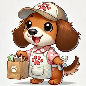 香月泰男 リトグラフ 限定61/75 - メルカリ