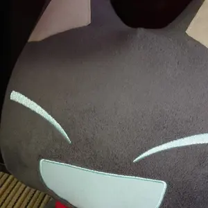 【本日発送】 本阿弥あずさ マット コミケ C105 すぺしゃりて C105 えてるな りいちゅ すぺしゃりて 本阿弥あずさちゃん ラバー