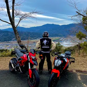 PMJデニムデウス32インチ - メルカリ