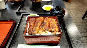 純銀杯　 木製箱入り　カエル 純銀杯 木製箱入り カエル様専用 - メルカリ