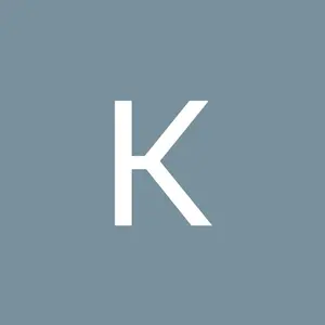 ⭐︎お値段交渉OK⭐︎Knoll ⭐︎ノル⭐︎大理石⭐︎Knoll ⭐︎センター