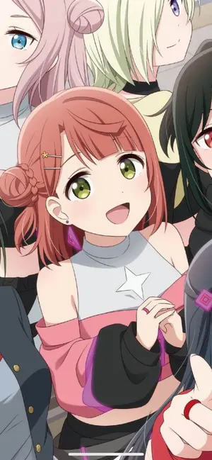 ラブライブ虹ヶ咲学園　にじちず限定版　ソフマップ（上原歩夢） ラブライブ虹ヶ咲学園 にじちず限定版 ソフマップ（上原歩夢） - メルカリ