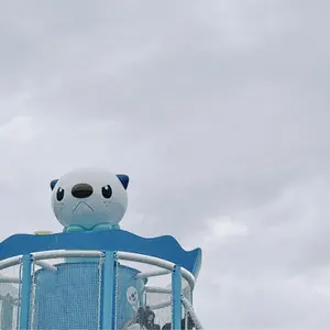 シングルスピードバイク FUN SETO OSU - メルカリ