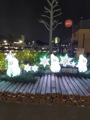 ピー助プロフ必読☆彡大幅なお値下げ不可 の出品した商品 - メルカリ