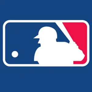 【非売品】MISAMO × MLBコラボ TWICE モモ サイン入り色紙 非売品】MISAMO × MLBコラボ TWICE モモ サイン入り色紙 - メルカリ