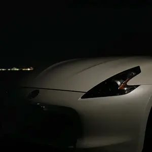 R*O様 UNDEFEATED モハメドアリ 限定コラボネックレス - メルカリ