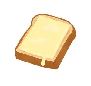 1/43 メーカー完成品 シャパラル 2A #003 Nassau '64 - メルカリ