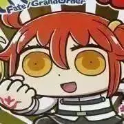 伊藤美来上海ファンミーティング2025 ランダム缶バッジ コンプリート