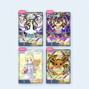 マグマ団のグラードン プロモカードパック25th PSA10 - メルカリ