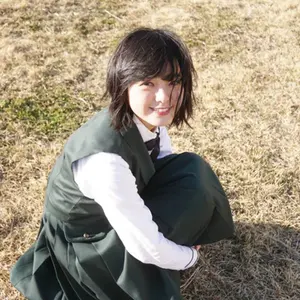 い*は様 ビルディバイドブライト 櫻坂46 大園玲 SCサインカード - メルカリ