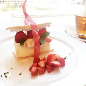 コスメブーケ ギフトブーケ 結婚式 誕生日 プレゼント Dior 2-8 - メルカリ