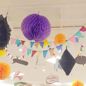 SOLD完売 正規品DEATH NYC ポップアート ナイキ　NIKE SOLD完売 正規品DEATH NYC ポップアート ナイキ NIKE