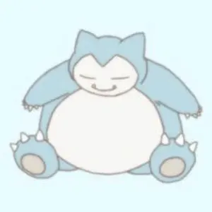 IOIO
