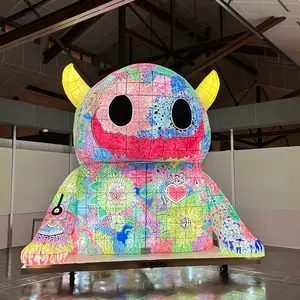 やち®