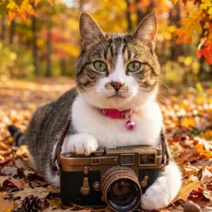 美品】CANON PowerShot G1 デジカメ コンデジ (0878) - メルカリ