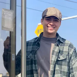 美品 HERMES ACAPULCO GM ブラック シルバー金具 トワル - メルカリ