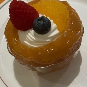バーボン4本セット Jジャック、メーカーズ、ワイルドターキーS