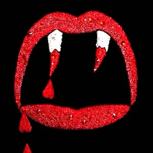 LGB ifsixwasnine hyde パイソン 総柄 ロンT - メルカリ