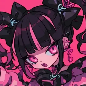 準急　大宮　SEMI-EXPRESS 国鉄　愛称板　表示板　サボ　鉄道プレート 準急 大宮 SEMI-EXPRESS 国鉄 愛称板 表示板 サボ 鉄道プレート - メルカリ