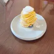 ちーたん☆おまとめ割あります。