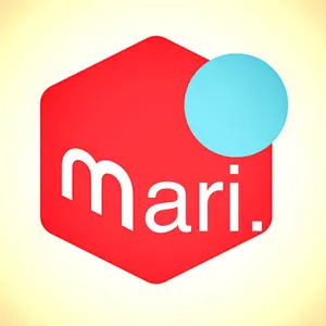 SEG 東大図形数学H、東大解析数学H - メルカリ