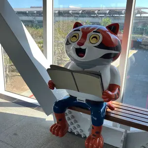 11月26日まで出品） シュタイフ リトルサンタ 2025 グレース - メルカリ