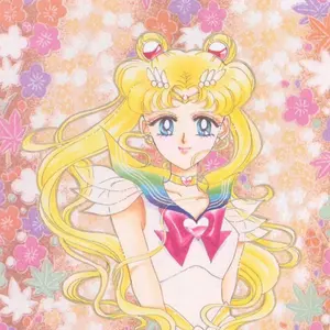 清水翔太【直筆サイン入り】ポスター - メルカリ